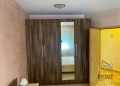 Дава под наем  2-стаен град Бургас , Лазур , 65 кв.м | 97613779 - изображение [8]