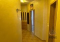 Дава под наем  2-стаен град Бургас , Лазур , 65 кв.м | 97613779 - изображение [5]