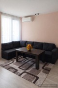 Дава под наем  2-стаен град Пловдив , Кючук Париж , 60 кв.м | 67904544 - изображение [2]