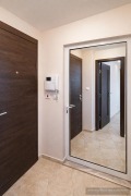 Дава под наем  2-стаен град Пловдив , Кючук Париж , 60 кв.м | 67904544 - изображение [7]