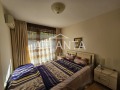 Дава под наем  2-стаен град Варна , м-т Долна Трака , 72 кв.м | 35858743 - изображение [14]