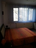 Под наем 3-СТАЕН, град Русе, Център • 480 € • 46545996 — Holmes.bg