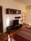 Под наем 3-СТАЕН, град Русе, Център • 480 € • 46545996 — Holmes.bg
