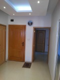 Под наем 3-СТАЕН, град Русе, Център • 480 € • 46545996 — Holmes.bg