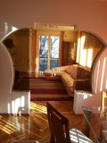 Под наем 3-СТАЕН, град Русе, Център • 480 € • 46545996 — Holmes.bg