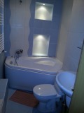 Под наем 3-СТАЕН, град Русе, Център • 480 € • 46545996 — Holmes.bg