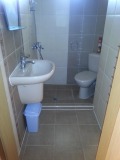 Под наем 3-СТАЕН, град Русе, Център • 480 € • 46545996 — Holmes.bg