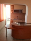 Под наем 3-СТАЕН, град Русе, Център • 480 € • 46545996 — Holmes.bg
