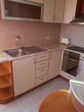 Под наем 3-СТАЕН, град Русе, Център • 480 € • 46545996 — Holmes.bg