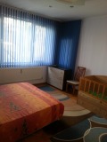 Под наем 3-СТАЕН, град Русе, Център • 480 € • 46545996 — Holmes.bg