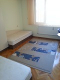 Под наем 3-СТАЕН, град Русе, Център • 480 € • 46545996 — Holmes.bg