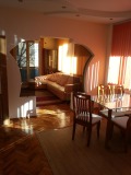 Под наем 3-СТАЕН, град Русе, Център • 480 € • 46545996 — Holmes.bg