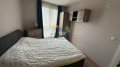 Дава под наем  3-стаен град Варна , Виница , 80 кв.м | 47555790 - изображение [3]