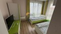 Дава под наем  3-стаен град Варна , Виница , 80 кв.м | 47555790 - изображение [5]