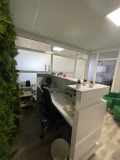 Дава под наем  Офис град София , Драгалевци , 250 кв.м | 13924900 - изображение [3]