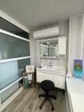 Дава под наем  Офис град София , Драгалевци , 250 кв.м | 13924900 - изображение [10]