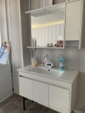 Дава под наем  Офис град София , Драгалевци , 250 кв.м | 13924900 - изображение [8]