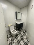 Дава под наем  Офис град София , Драгалевци , 250 кв.м | 13924900 - изображение [15]