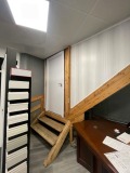 Дава под наем  Офис град София , Драгалевци , 250 кв.м | 13924900 - изображение [6]