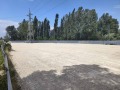 Под наем СКЛАД, град София, НПЗ Искър • 6500 лв. • 34345282 — Holmes.bg