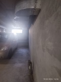 Дава под наем  Гараж, Паркомясто град София , Манастирски ливади , 25 кв.м | 49109362