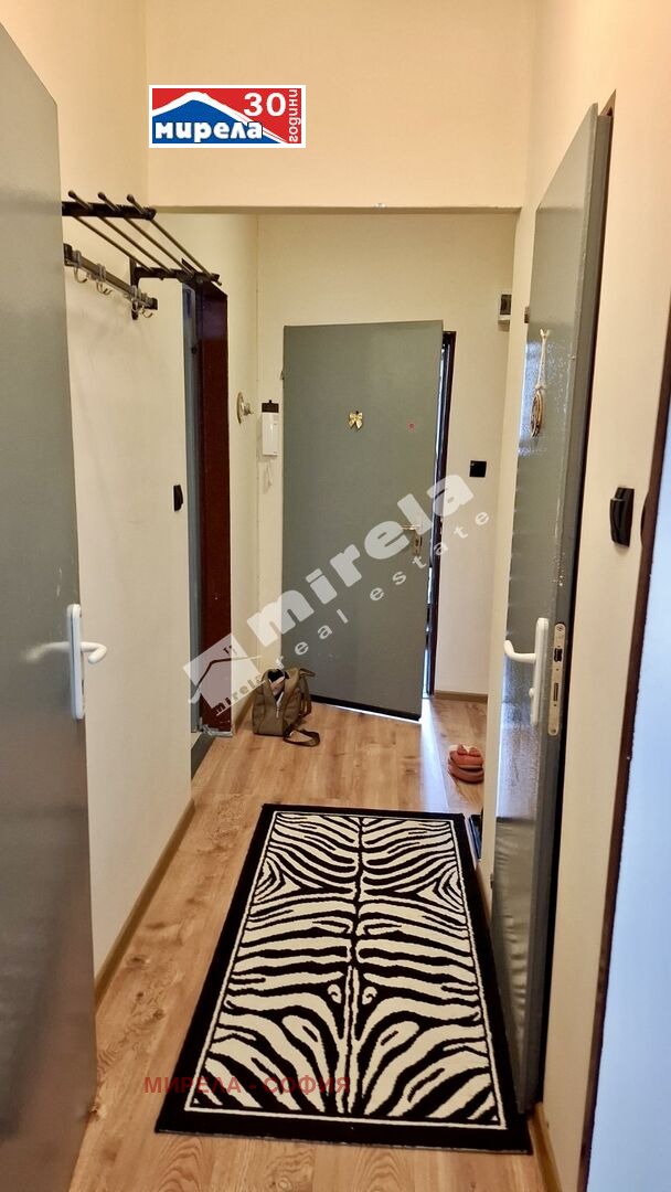 ���� ��� ���� 1-����� | Imot.bg � ����������� 7