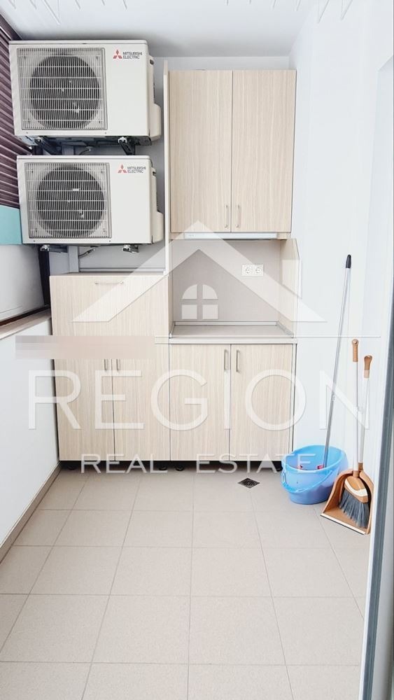 ���� ��� ���� 2-����� | Imot.bg � ����������� 14