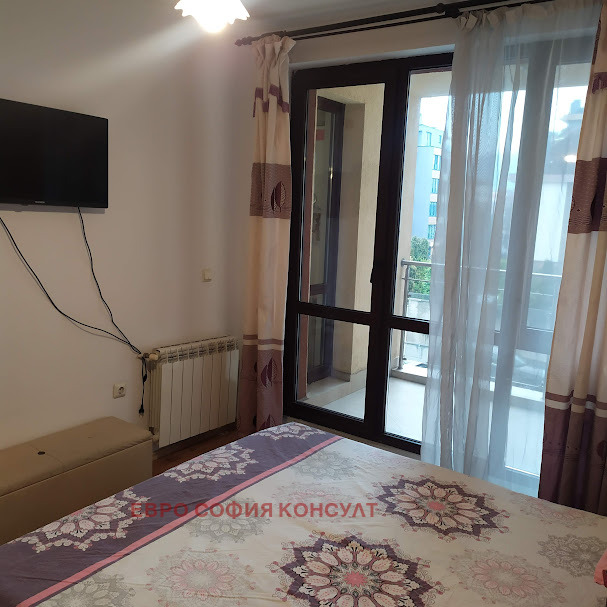 ���� ��� ���� 2-����� | Imot.bg � ����������� 8