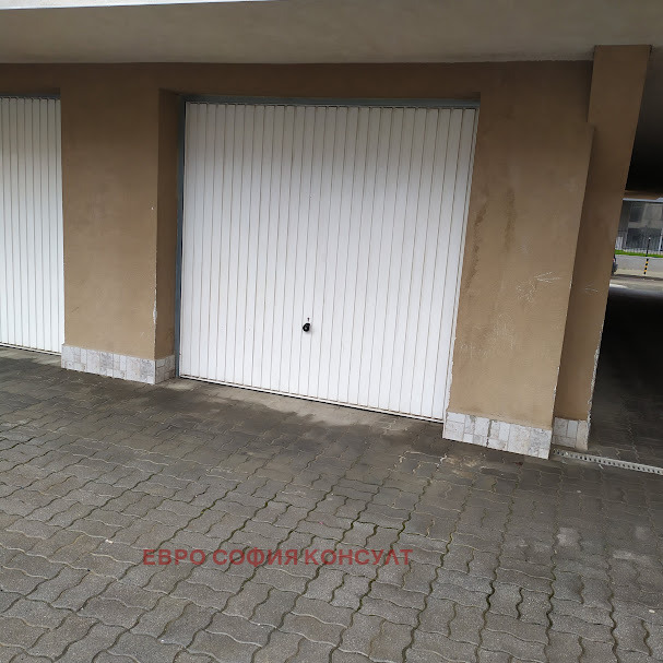 ���� ��� ���� 2-����� | Imot.bg � ����������� 12