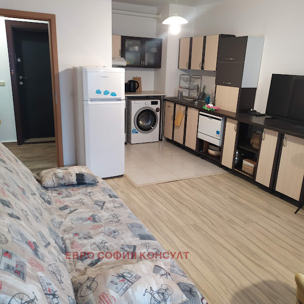 ���� ��� ���� 2-����� | Imot.bg � ����������� 1