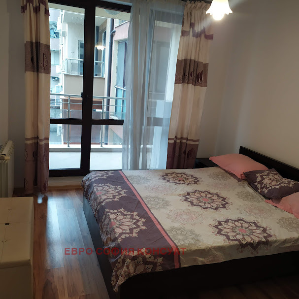 ���� ��� ���� 2-����� | Imot.bg � ����������� 6