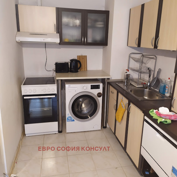 ���� ��� ���� 2-����� | Imot.bg � ����������� 2