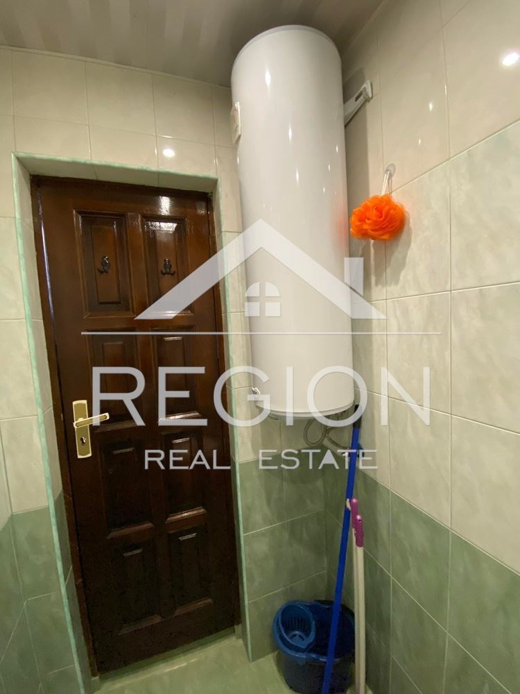 ���� ��� ���� 2-����� | Imot.bg � ����������� 9