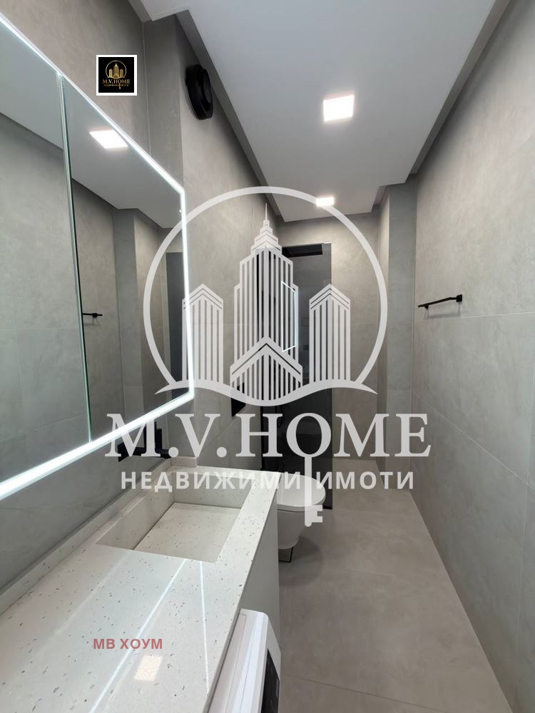 ���� ��� ���� 3-����� | Imot.bg � ����������� 14