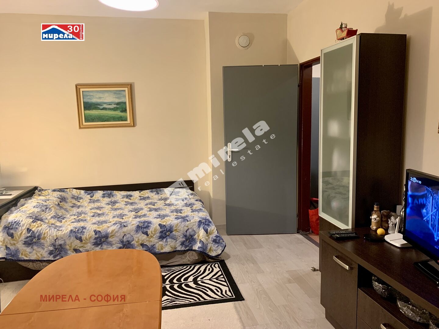 ���� ��� ���� 1-����� | Imot.bg � ����������� 3