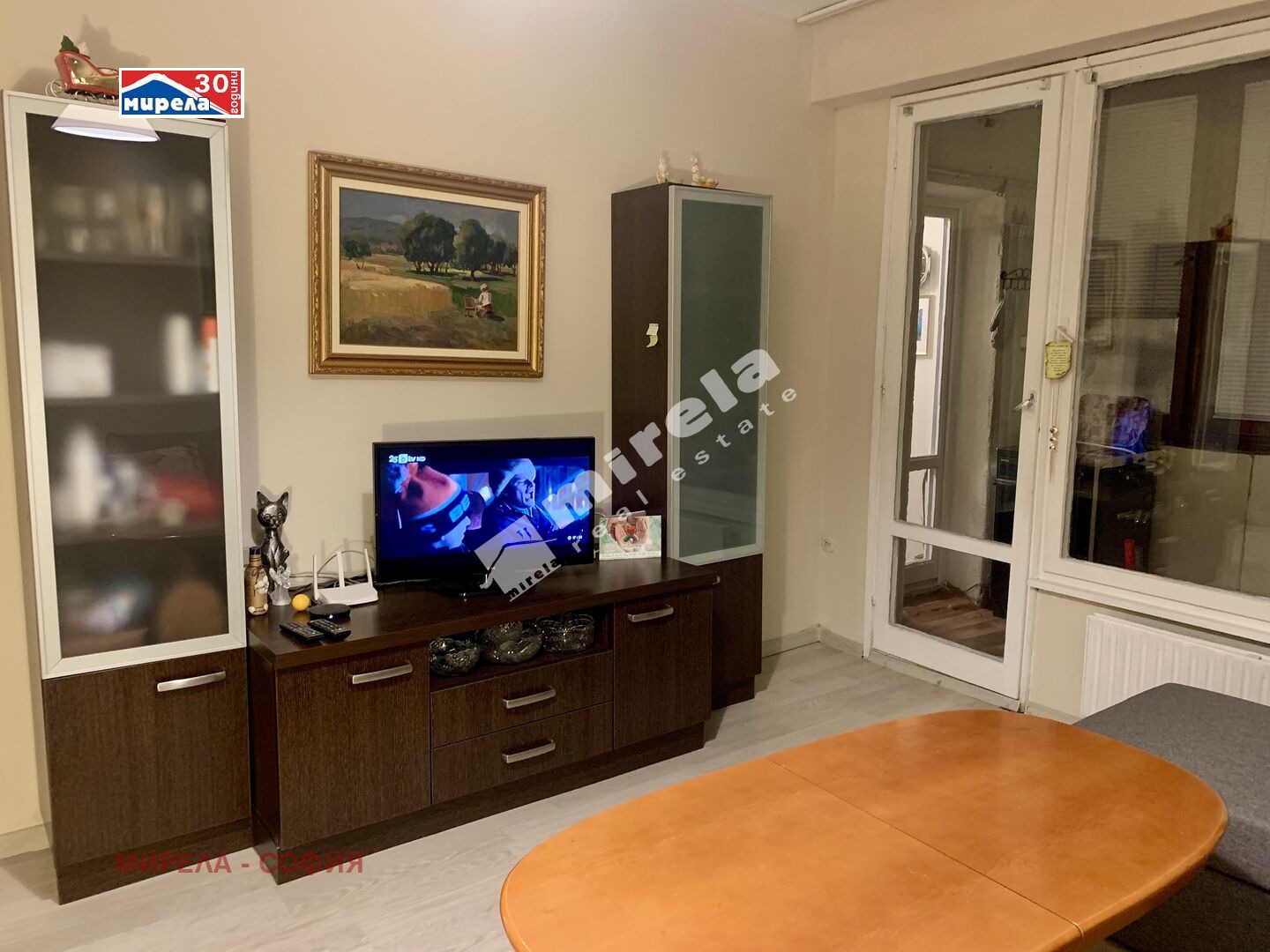 ���� ��� ���� 1-����� | Imot.bg � ����������� 1