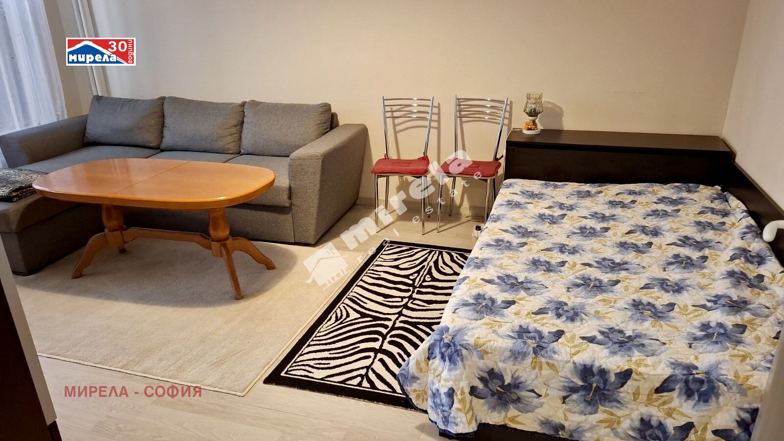 ���� ��� ���� 1-����� | Imot.bg � ����������� 2