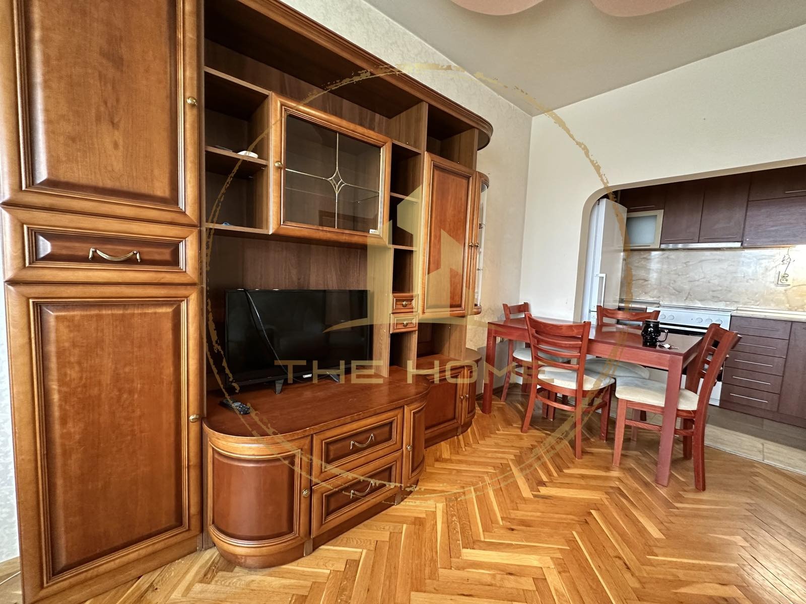 ���� ��� ���� 2-����� | Imot.bg � ����������� 4