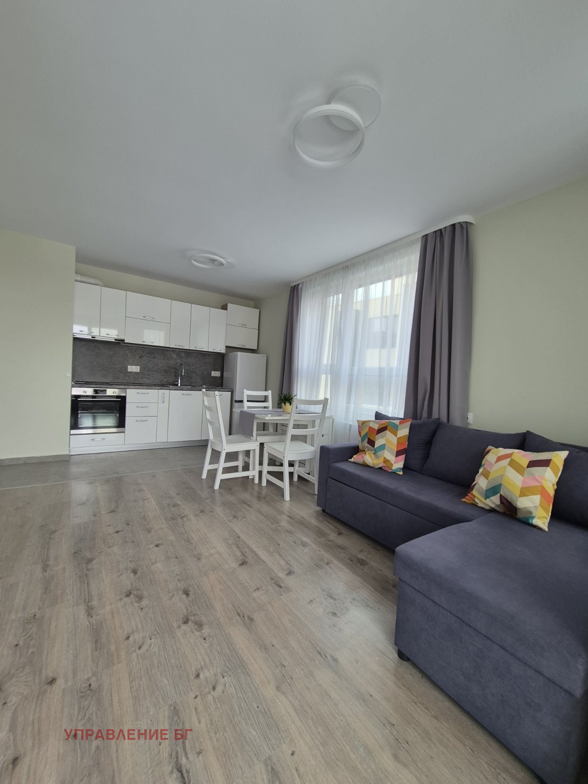 ���� ��� ���� 2-����� | Imot.bg � ����������� 1