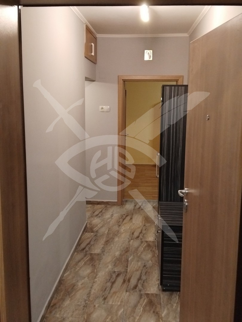 ���� ��� ���� 2-����� | Imot.bg � ����������� 6