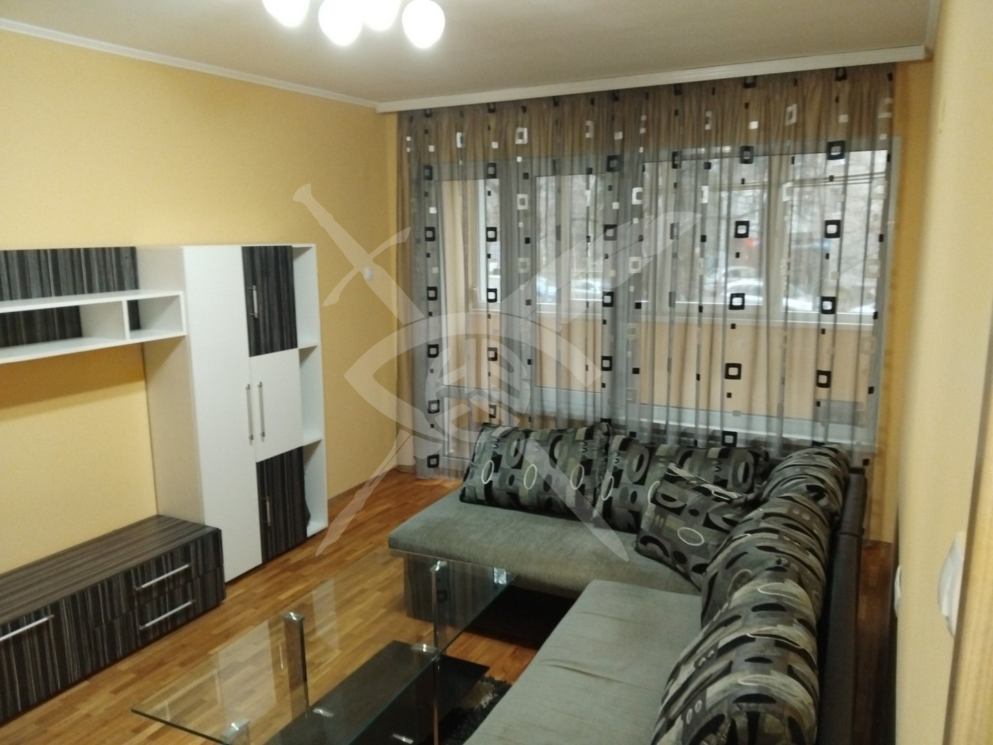 ���� ��� ���� 2-����� | Imot.bg � ����������� 1