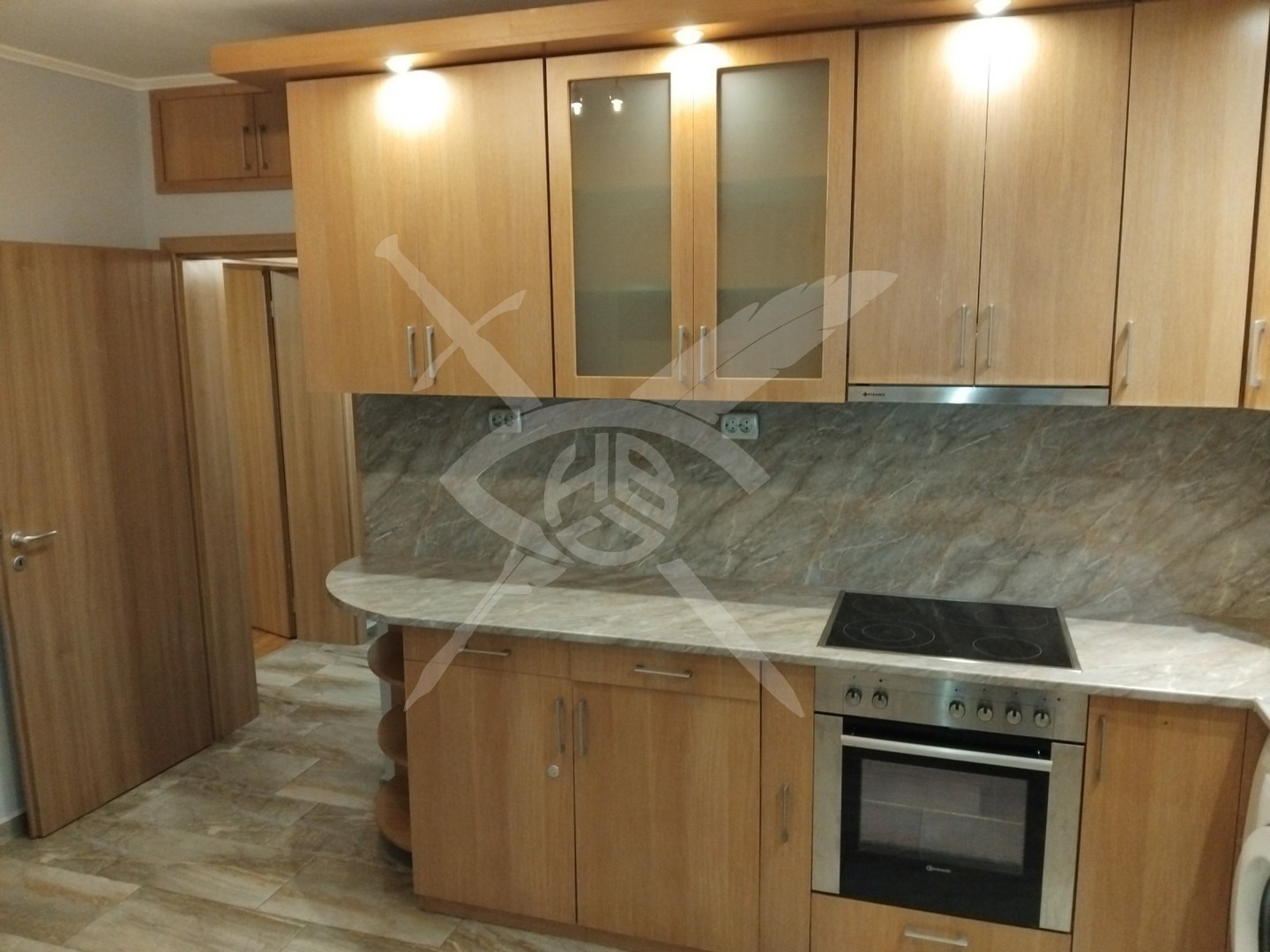 ���� ��� ���� 2-����� | Imot.bg � ����������� 4