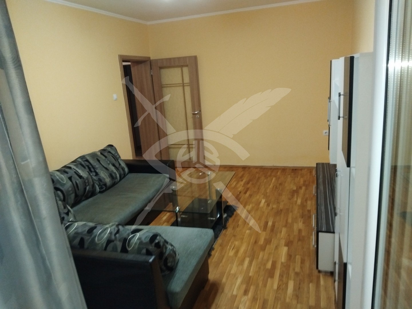 ���� ��� ���� 2-����� | Imot.bg � ����������� 2