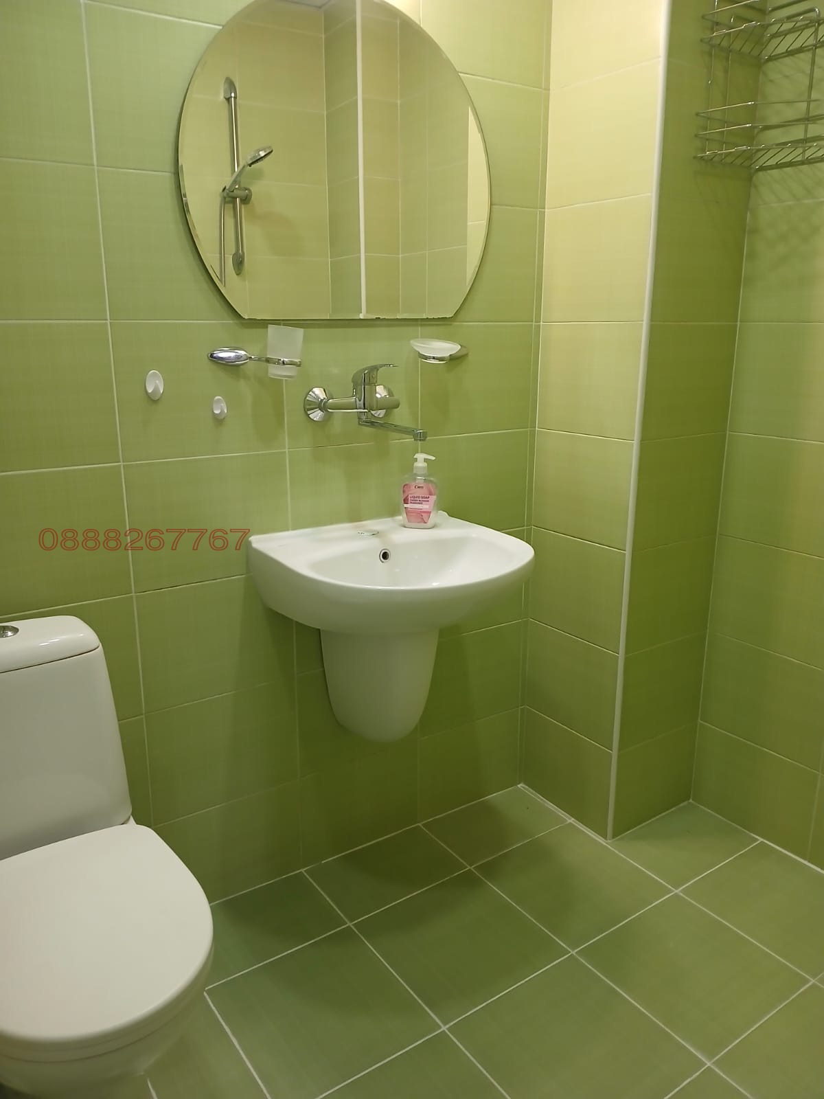 ���� ��� ���� 2-����� | Imot.bg � ����������� 4