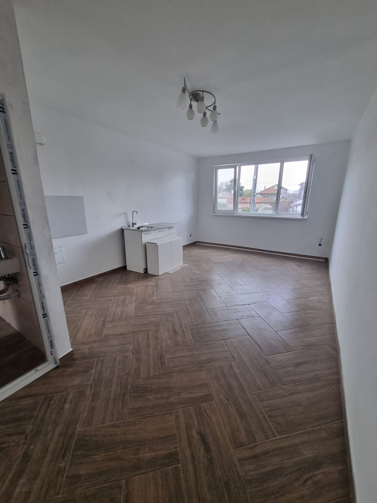 ���� ��� ���� 2-����� | Imot.bg � ����������� 2