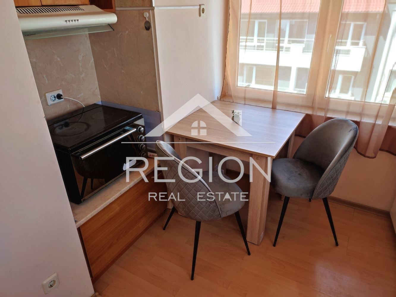 ���� ��� ���� 2-����� | Imot.bg � ����������� 3