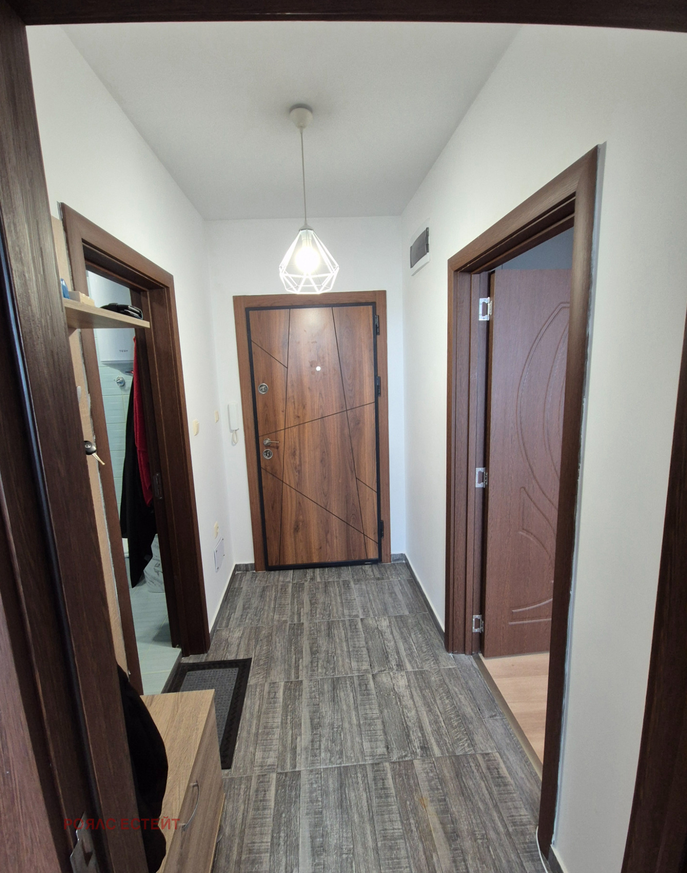 ���� ��� ���� 2-����� | Imot.bg � ����������� 9