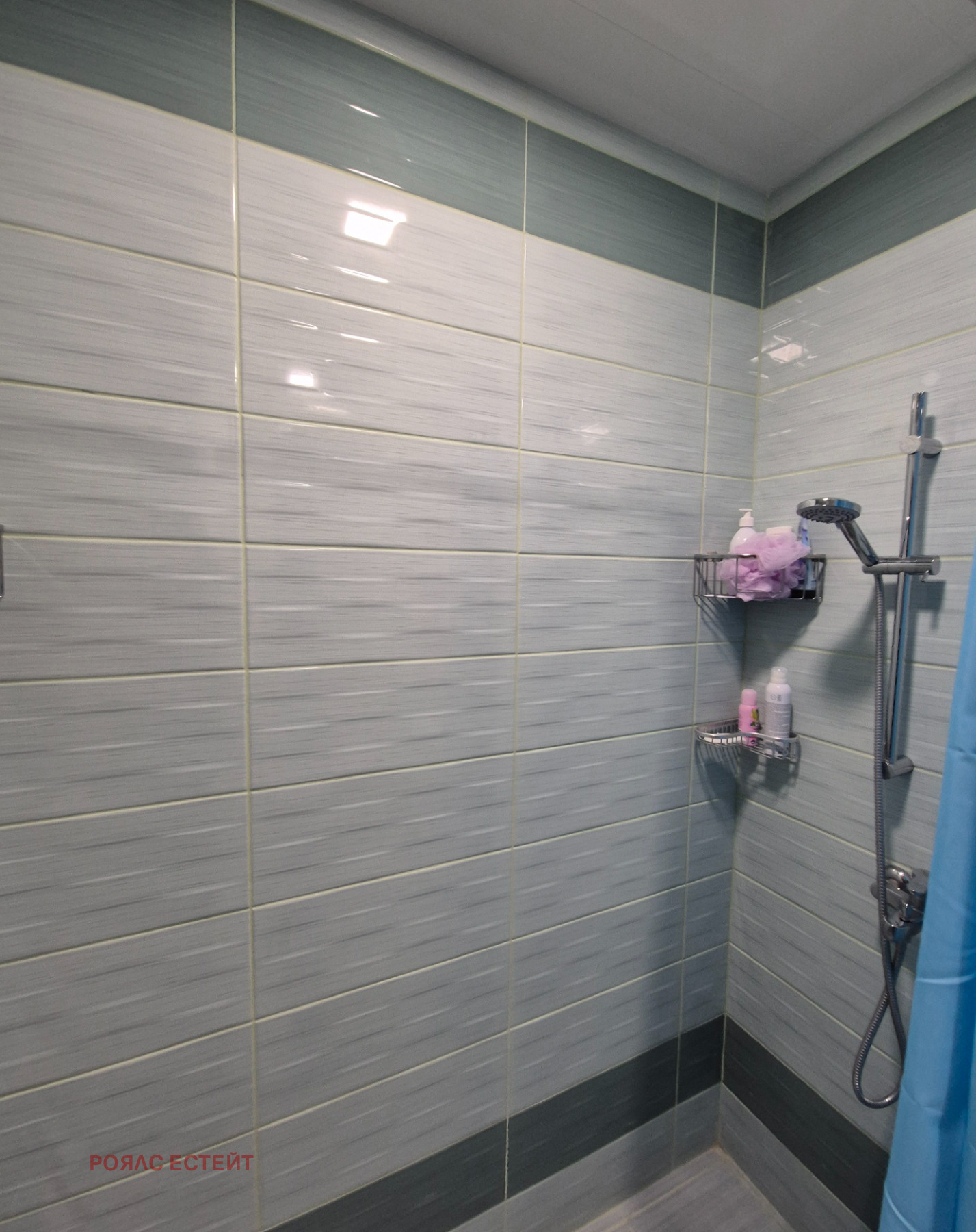 ���� ��� ���� 2-����� | Imot.bg � ����������� 8