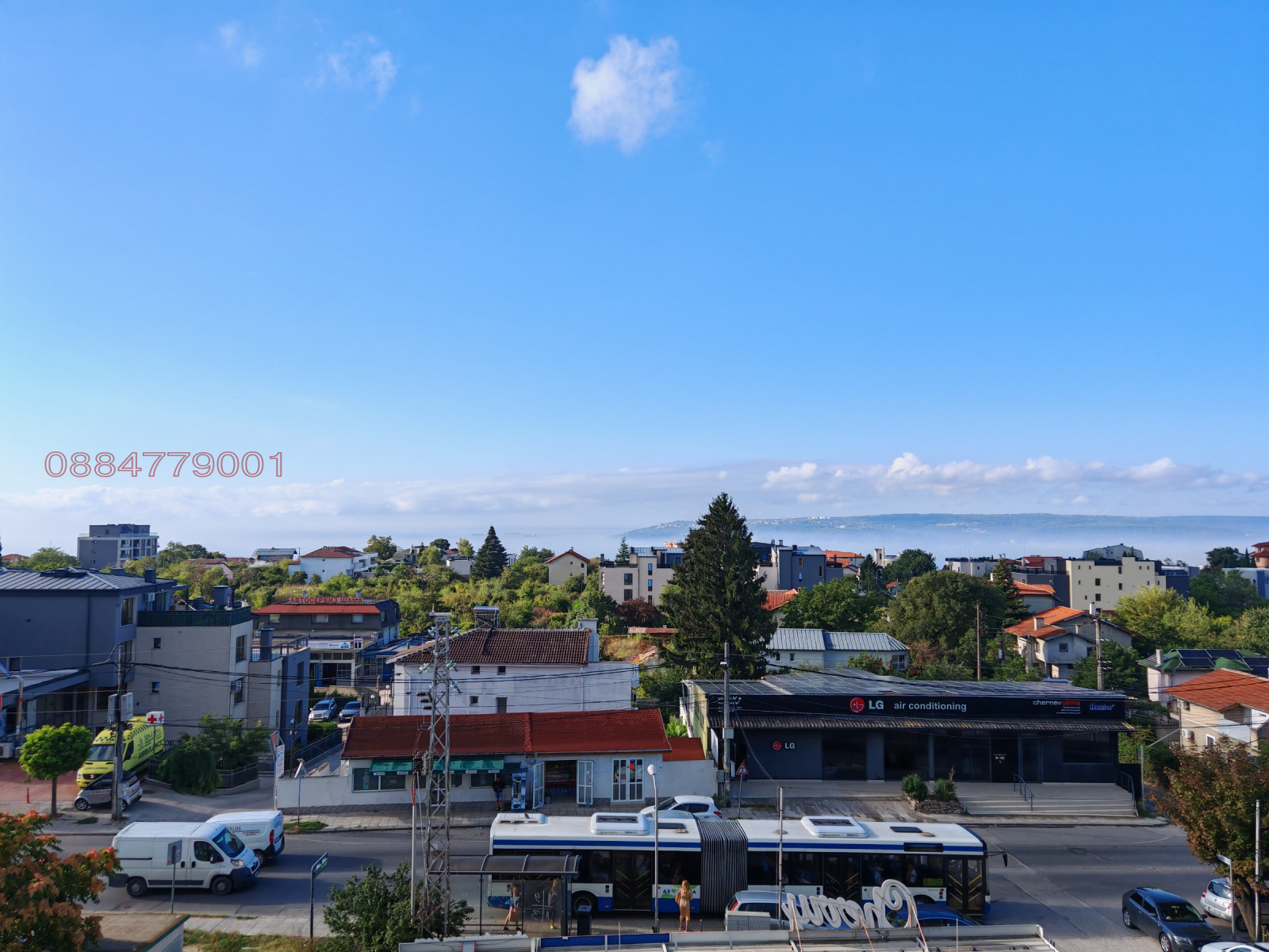 ���� ��� ���� 2-����� | Imot.bg � ����������� 4