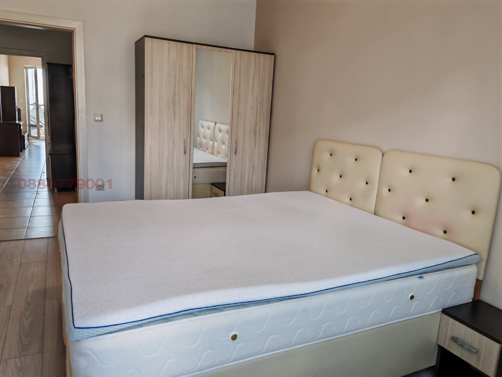 ���� ��� ���� 2-����� | Imot.bg � ����������� 6